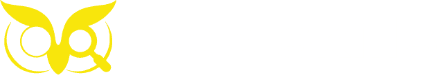 aeocertification.org